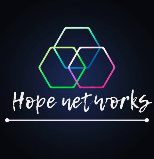 Hope Networks Hosting Store